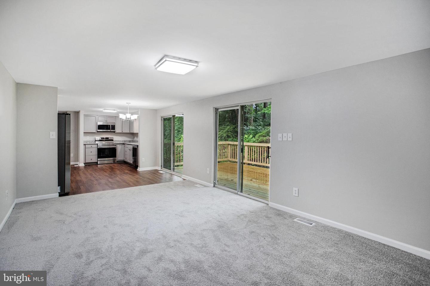 4696 FISHERMANS CV, DUMFRIES, Virginia 22025, 4 Bedrooms Bedrooms, ,2 BathroomsBathrooms,Residential,For sale,4696 FISHERMANS CV,VAPW2098754 MLS # VAPW2098754