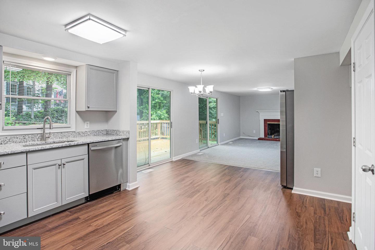 4696 FISHERMANS CV, DUMFRIES, Virginia 22025, 4 Bedrooms Bedrooms, ,2 BathroomsBathrooms,Residential,For sale,4696 FISHERMANS CV,VAPW2098754 MLS # VAPW2098754
