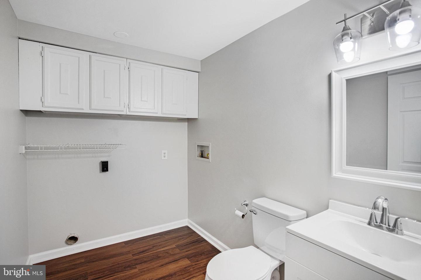 4696 FISHERMANS CV, DUMFRIES, Virginia 22025, 4 Bedrooms Bedrooms, ,2 BathroomsBathrooms,Residential,For sale,4696 FISHERMANS CV,VAPW2098754 MLS # VAPW2098754