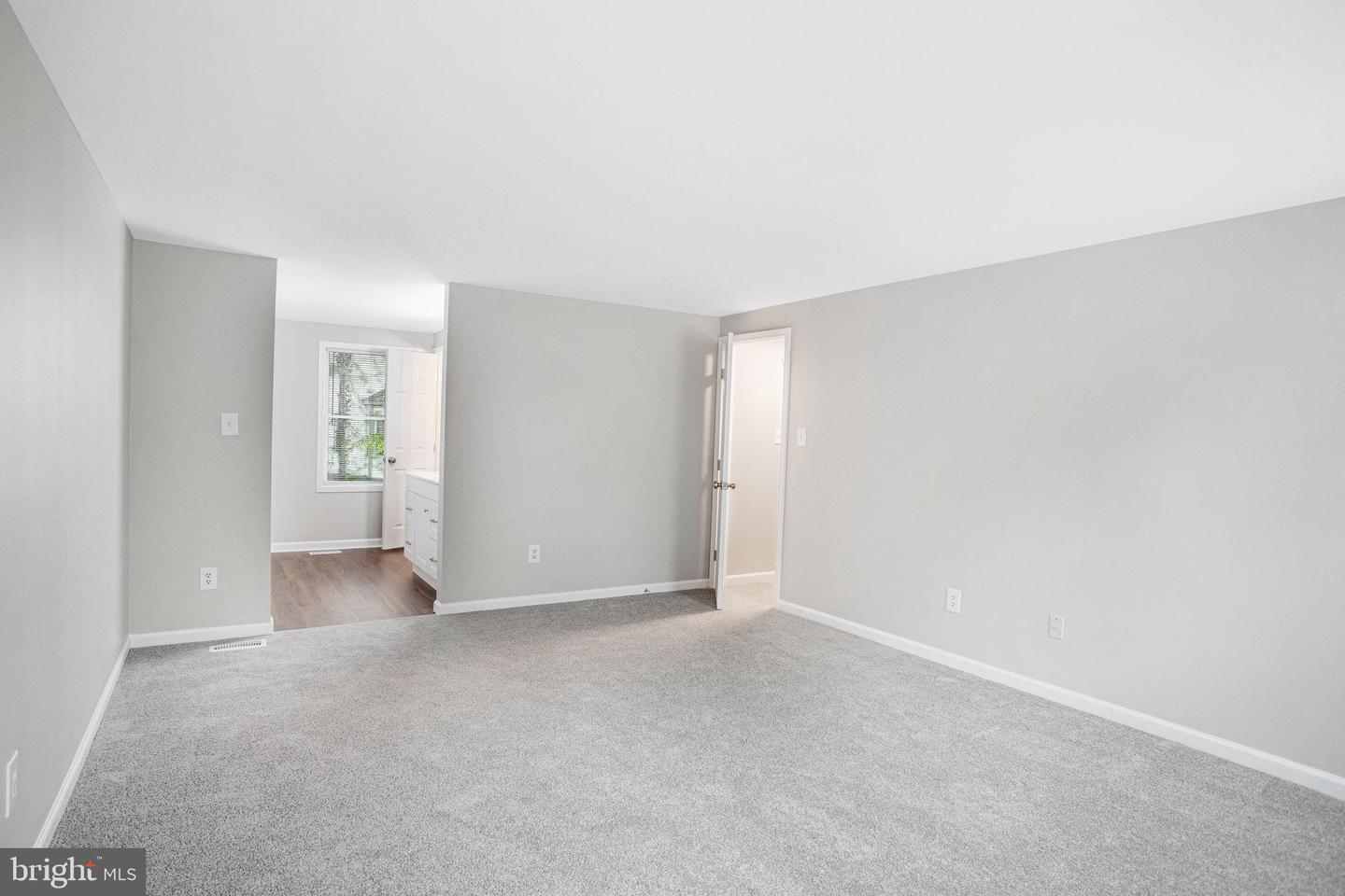 4696 FISHERMANS CV, DUMFRIES, Virginia 22025, 4 Bedrooms Bedrooms, ,2 BathroomsBathrooms,Residential,For sale,4696 FISHERMANS CV,VAPW2098754 MLS # VAPW2098754