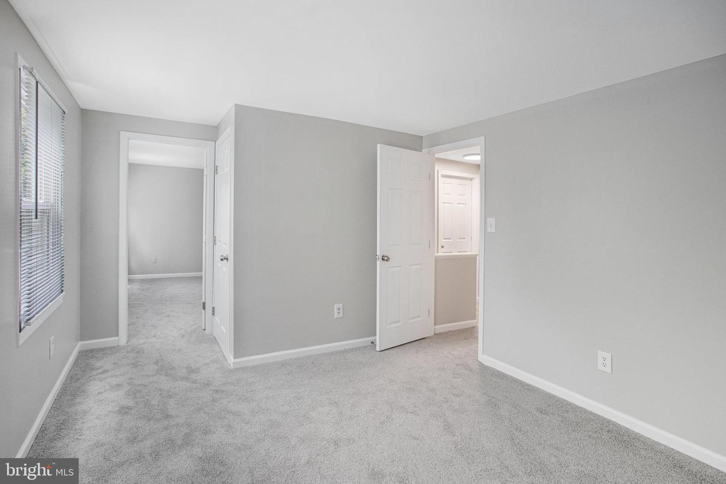 4696 FISHERMANS CV, DUMFRIES, Virginia 22025, 4 Bedrooms Bedrooms, ,2 BathroomsBathrooms,Residential,For sale,4696 FISHERMANS CV,VAPW2098754 MLS # VAPW2098754