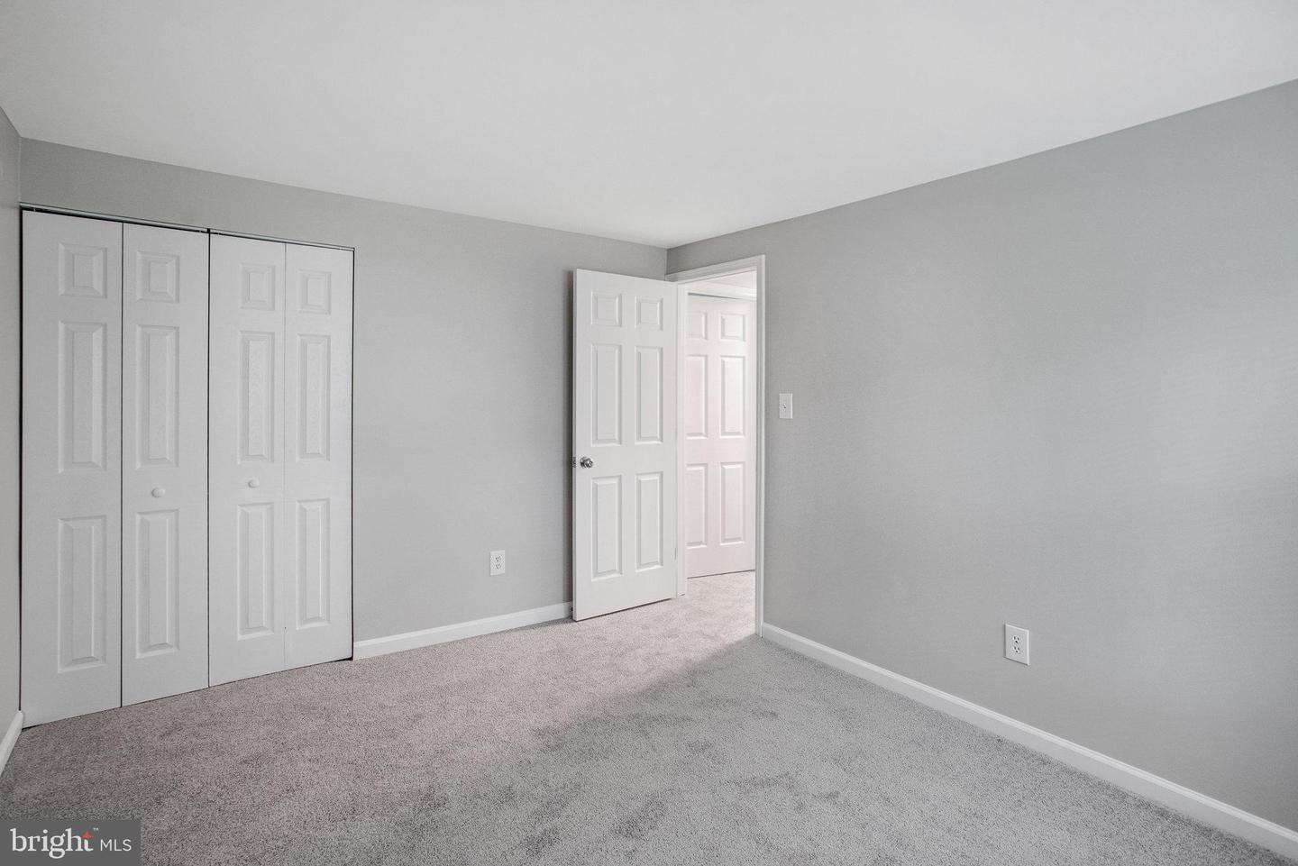 4696 FISHERMANS CV, DUMFRIES, Virginia 22025, 4 Bedrooms Bedrooms, ,2 BathroomsBathrooms,Residential,For sale,4696 FISHERMANS CV,VAPW2098754 MLS # VAPW2098754