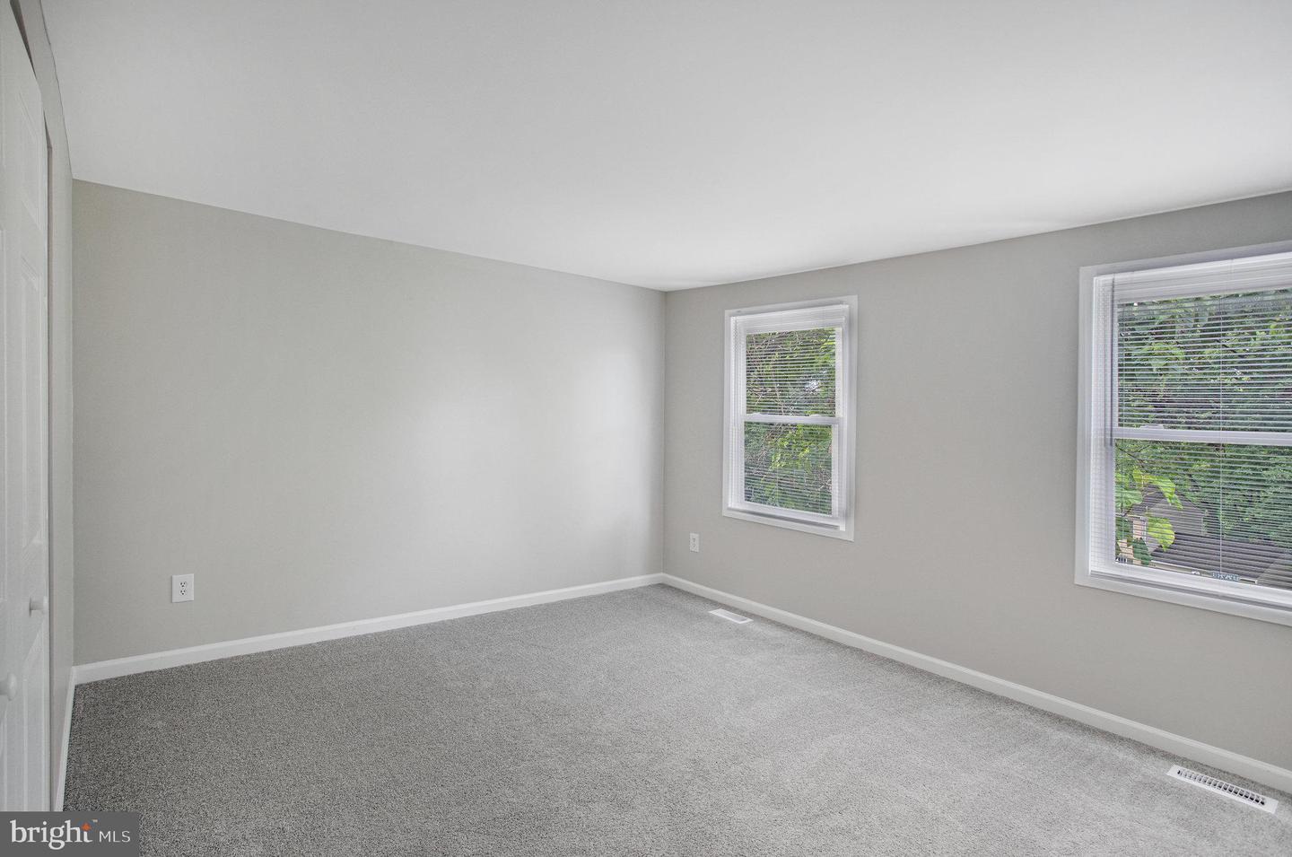 4696 FISHERMANS CV, DUMFRIES, Virginia 22025, 4 Bedrooms Bedrooms, ,2 BathroomsBathrooms,Residential,For sale,4696 FISHERMANS CV,VAPW2098754 MLS # VAPW2098754