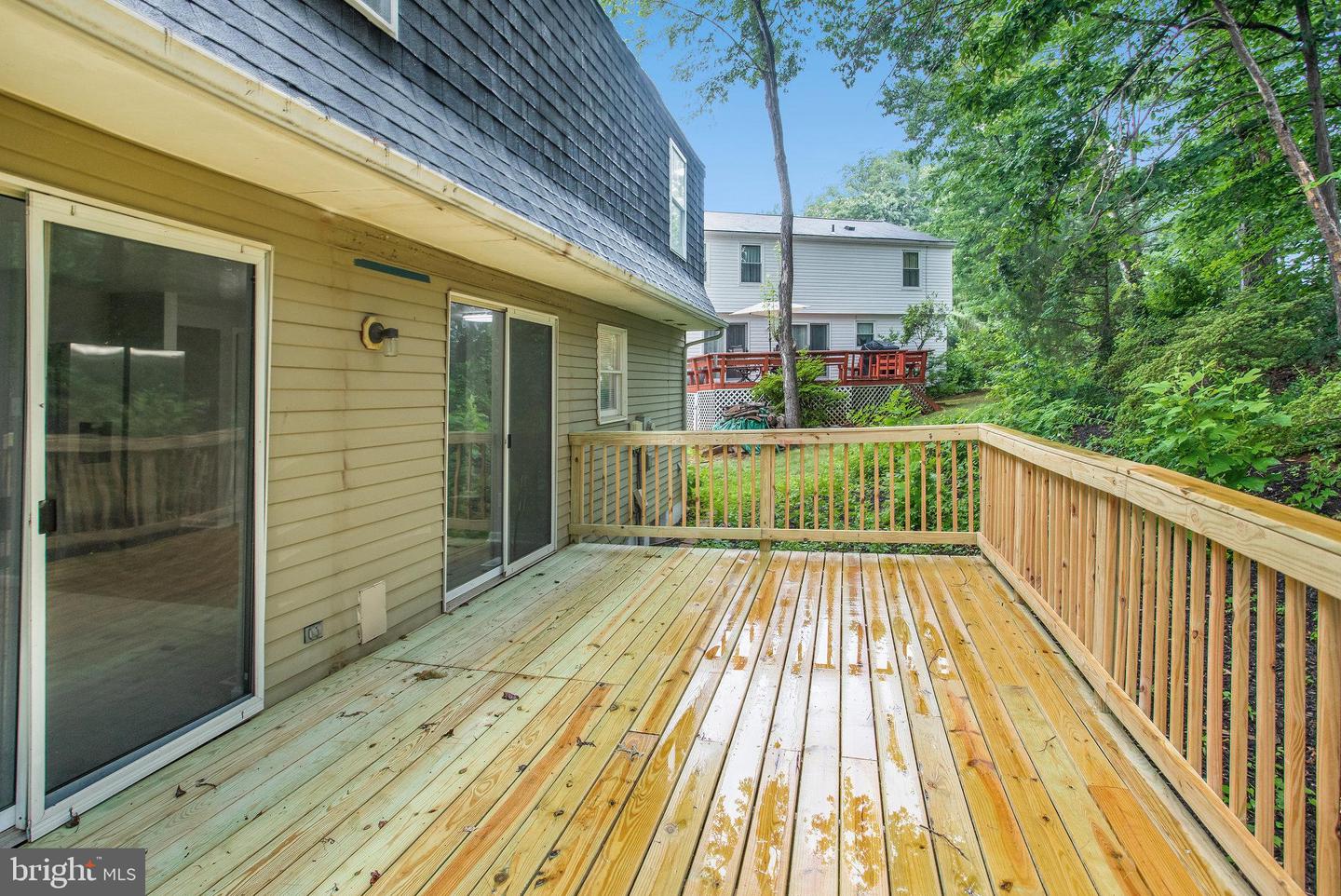 4696 FISHERMANS CV, DUMFRIES, Virginia 22025, 4 Bedrooms Bedrooms, ,2 BathroomsBathrooms,Residential,For sale,4696 FISHERMANS CV,VAPW2098754 MLS # VAPW2098754