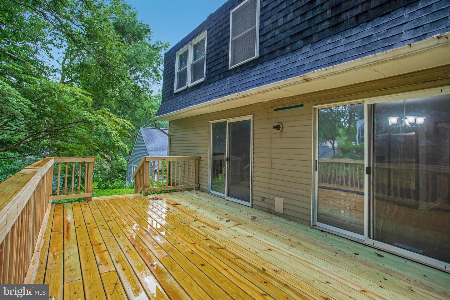 4696 FISHERMANS CV, DUMFRIES, Virginia 22025, 4 Bedrooms Bedrooms, ,2 BathroomsBathrooms,Residential,For sale,4696 FISHERMANS CV,VAPW2098754 MLS # VAPW2098754
