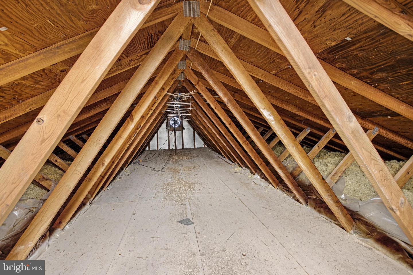 4696 FISHERMANS CV, DUMFRIES, Virginia 22025, 4 Bedrooms Bedrooms, ,2 BathroomsBathrooms,Residential,For sale,4696 FISHERMANS CV,VAPW2098754 MLS # VAPW2098754