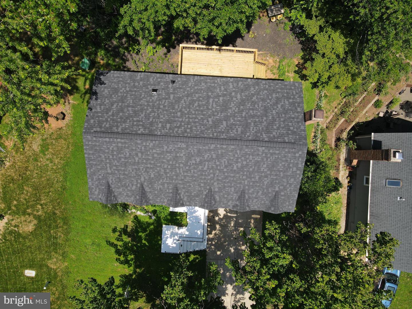 4696 FISHERMANS CV, DUMFRIES, Virginia 22025, 4 Bedrooms Bedrooms, ,2 BathroomsBathrooms,Residential,For sale,4696 FISHERMANS CV,VAPW2098754 MLS # VAPW2098754