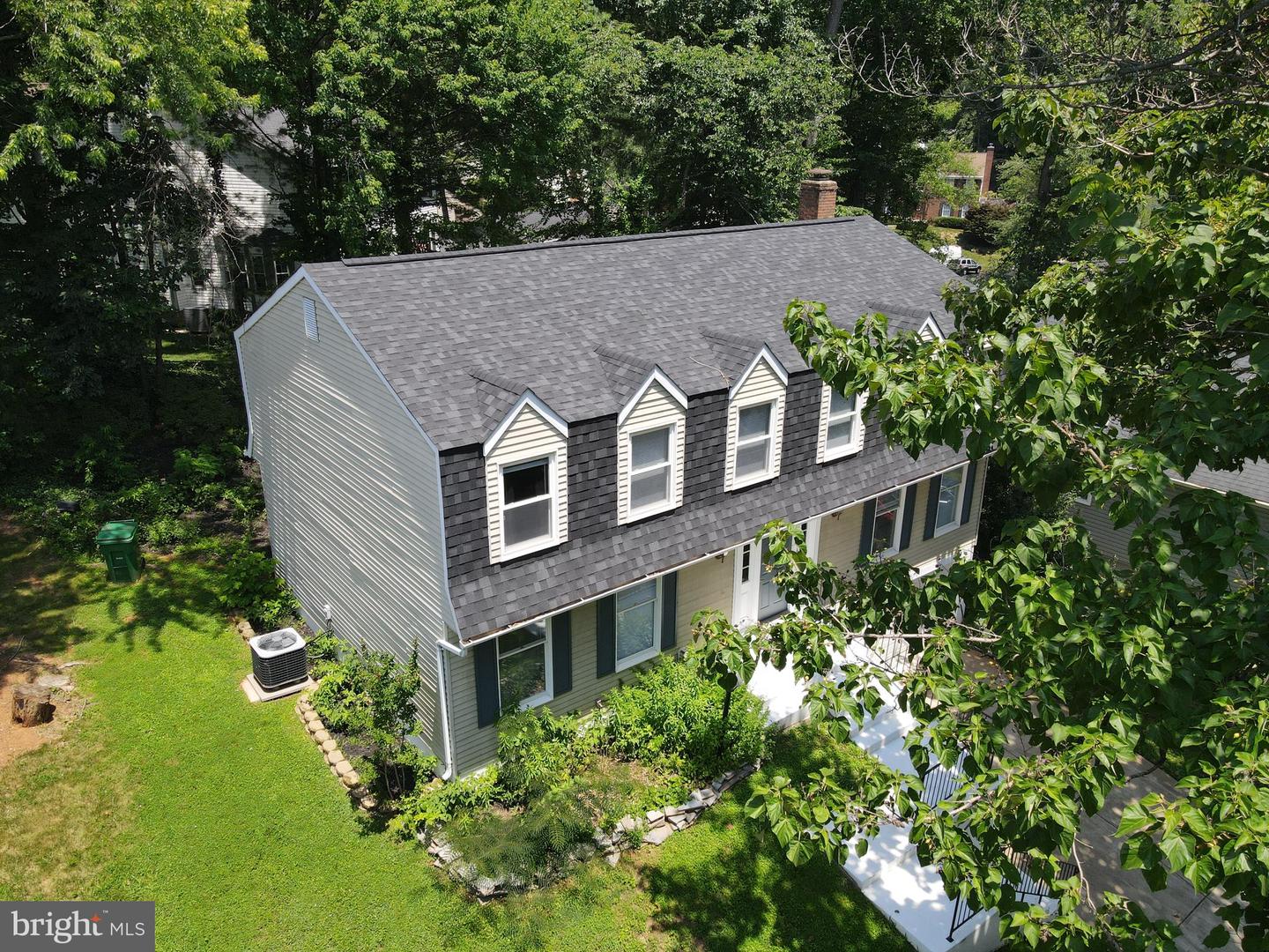 4696 FISHERMANS CV, DUMFRIES, Virginia 22025, 4 Bedrooms Bedrooms, ,2 BathroomsBathrooms,Residential,For sale,4696 FISHERMANS CV,VAPW2098754 MLS # VAPW2098754