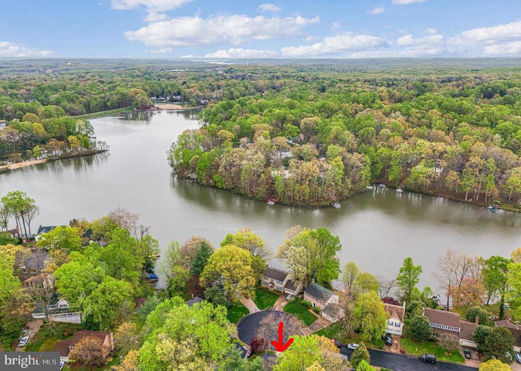 4696 FISHERMANS CV, DUMFRIES, Virginia 22025, 4 Bedrooms Bedrooms, ,2 BathroomsBathrooms,Residential,For sale,4696 FISHERMANS CV,VAPW2098754 MLS # VAPW2098754