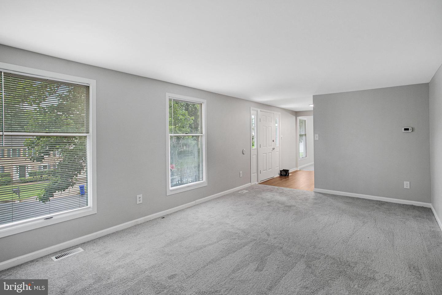 4696 FISHERMANS CV, DUMFRIES, Virginia 22025, 4 Bedrooms Bedrooms, ,2 BathroomsBathrooms,Residential,For sale,4696 FISHERMANS CV,VAPW2098754 MLS # VAPW2098754