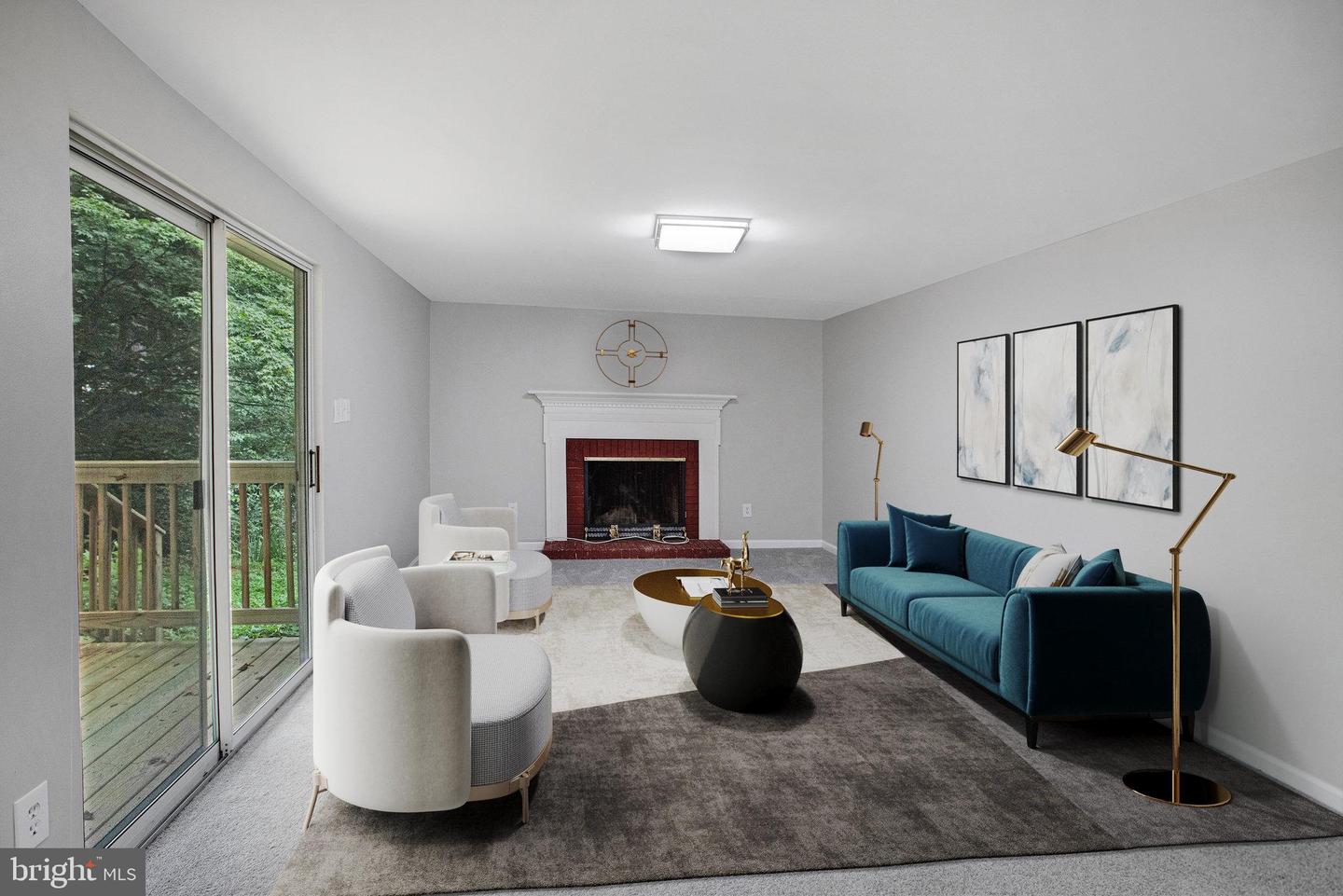 4696 FISHERMANS CV, DUMFRIES, Virginia 22025, 4 Bedrooms Bedrooms, ,2 BathroomsBathrooms,Residential,For sale,4696 FISHERMANS CV,VAPW2098754 MLS # VAPW2098754