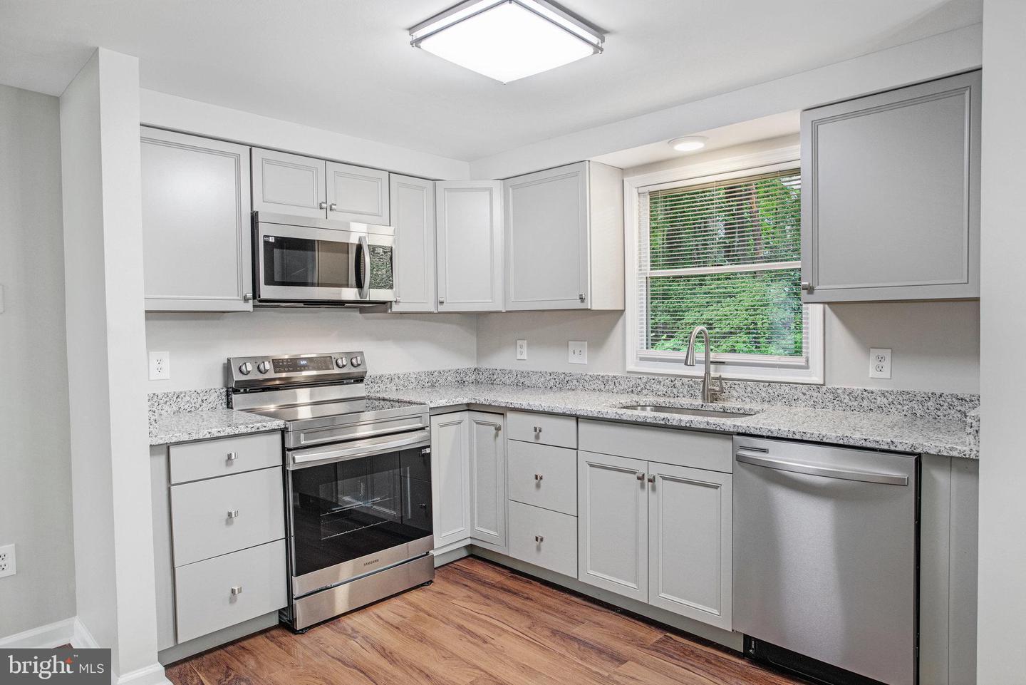 4696 FISHERMANS CV, DUMFRIES, Virginia 22025, 4 Bedrooms Bedrooms, ,2 BathroomsBathrooms,Residential,For sale,4696 FISHERMANS CV,VAPW2098754 MLS # VAPW2098754