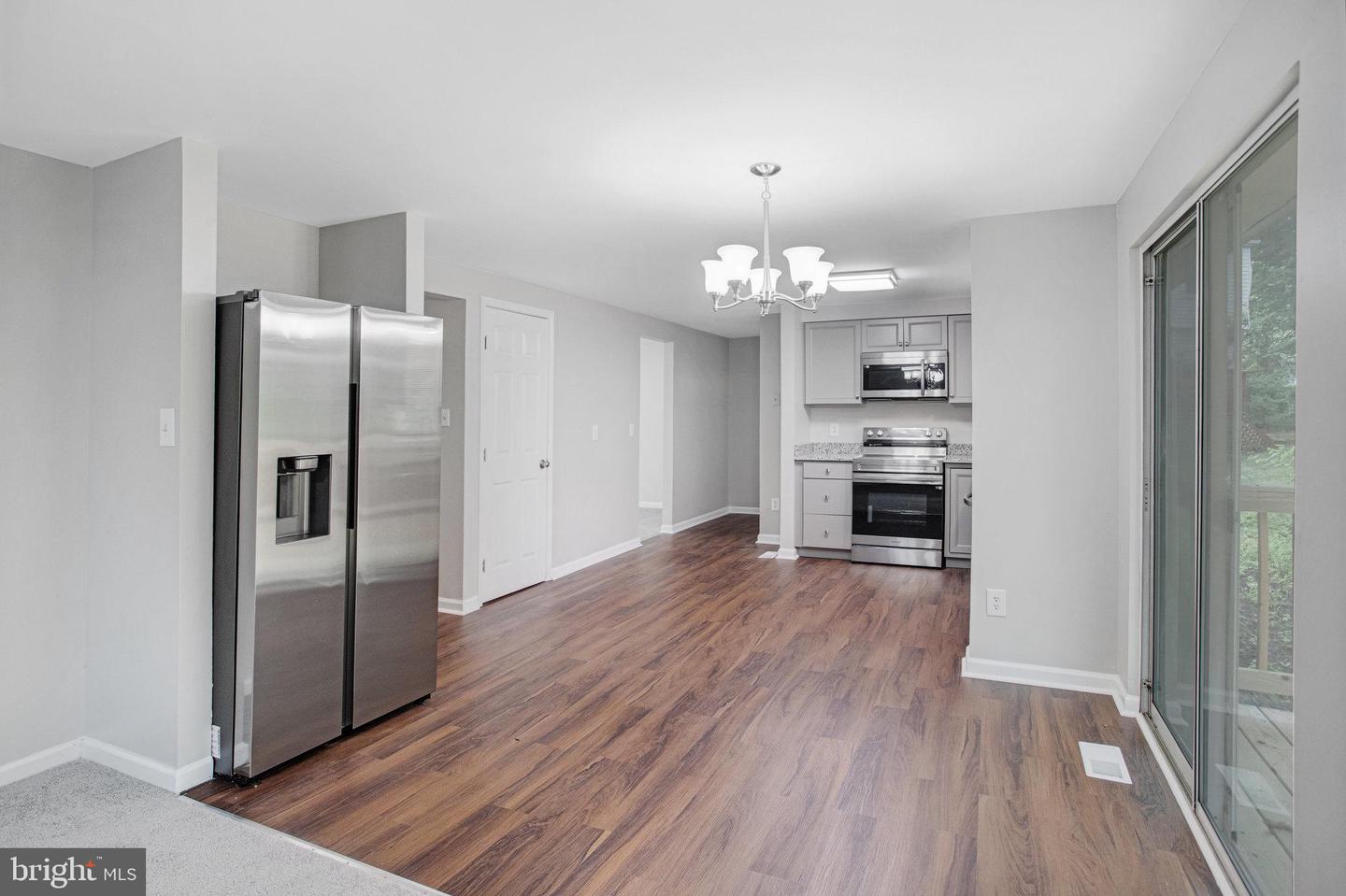 4696 FISHERMANS CV, DUMFRIES, Virginia 22025, 4 Bedrooms Bedrooms, ,2 BathroomsBathrooms,Residential,For sale,4696 FISHERMANS CV,VAPW2098754 MLS # VAPW2098754