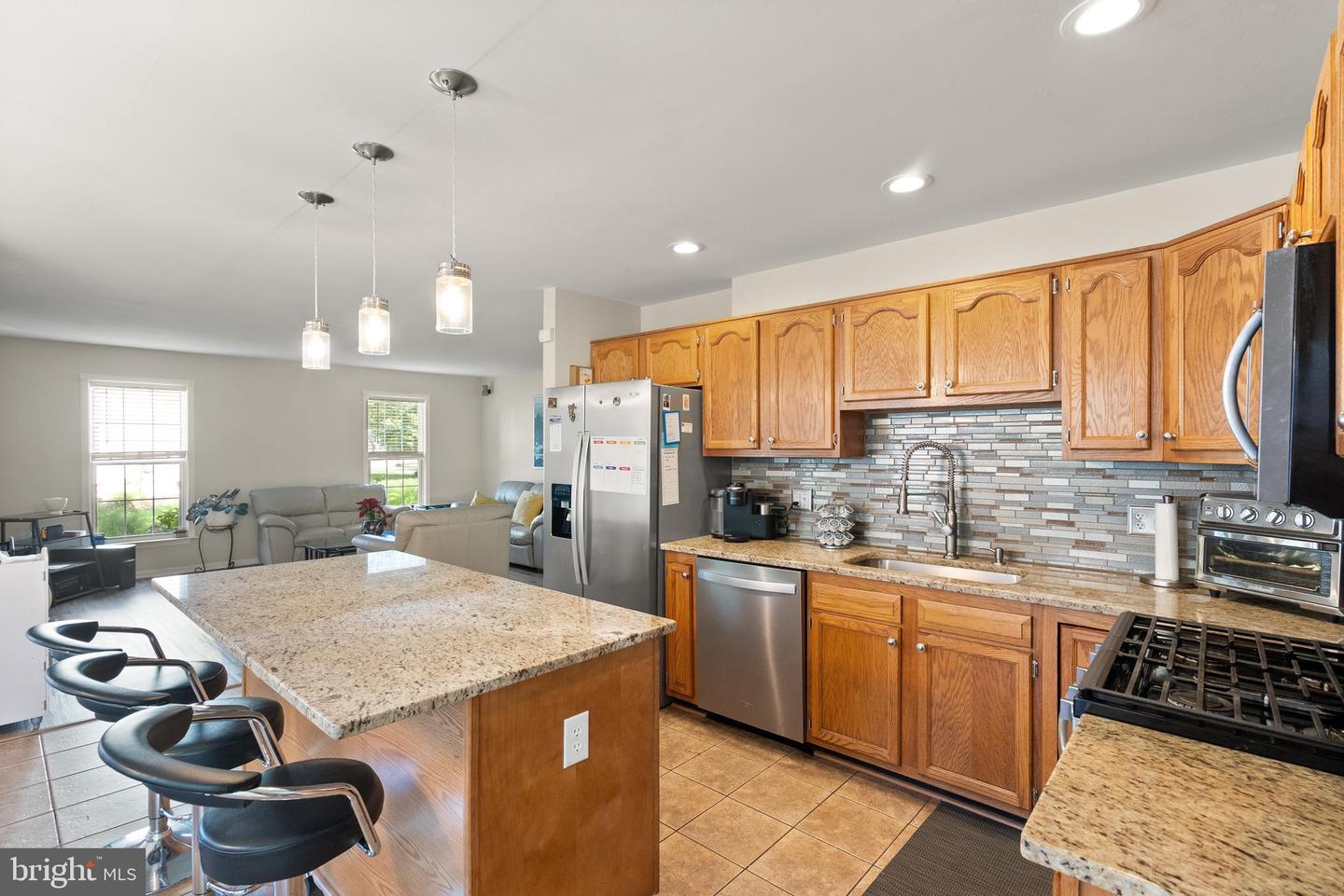 14 WESTCHESTER CT, STAFFORD, Virginia 22554, 5 Bedrooms Bedrooms, ,3 BathroomsBathrooms,Residential,For sale,14 WESTCHESTER CT,VAST2040622 MLS # VAST2040622