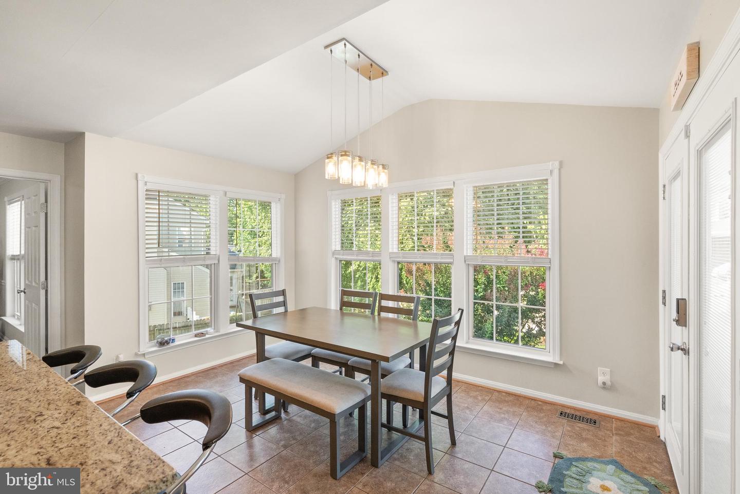 14 WESTCHESTER CT, STAFFORD, Virginia 22554, 5 Bedrooms Bedrooms, ,3 BathroomsBathrooms,Residential,For sale,14 WESTCHESTER CT,VAST2040622 MLS # VAST2040622