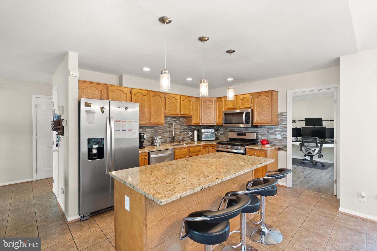 14 WESTCHESTER CT, STAFFORD, Virginia 22554, 5 Bedrooms Bedrooms, ,3 BathroomsBathrooms,Residential,For sale,14 WESTCHESTER CT,VAST2040622 MLS # VAST2040622
