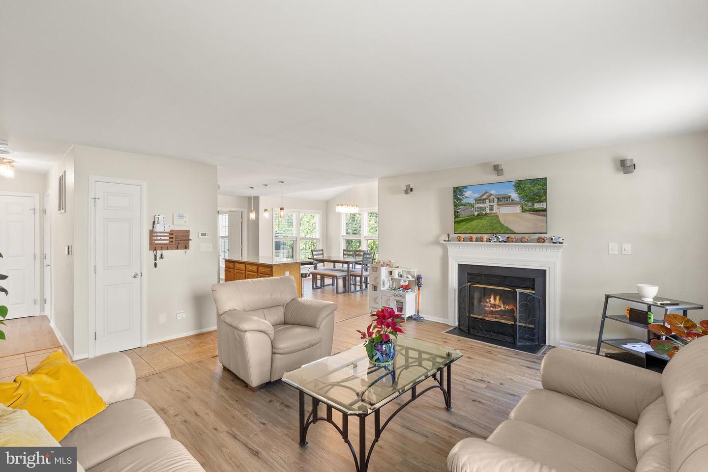 14 WESTCHESTER CT, STAFFORD, Virginia 22554, 5 Bedrooms Bedrooms, ,3 BathroomsBathrooms,Residential,For sale,14 WESTCHESTER CT,VAST2040622 MLS # VAST2040622