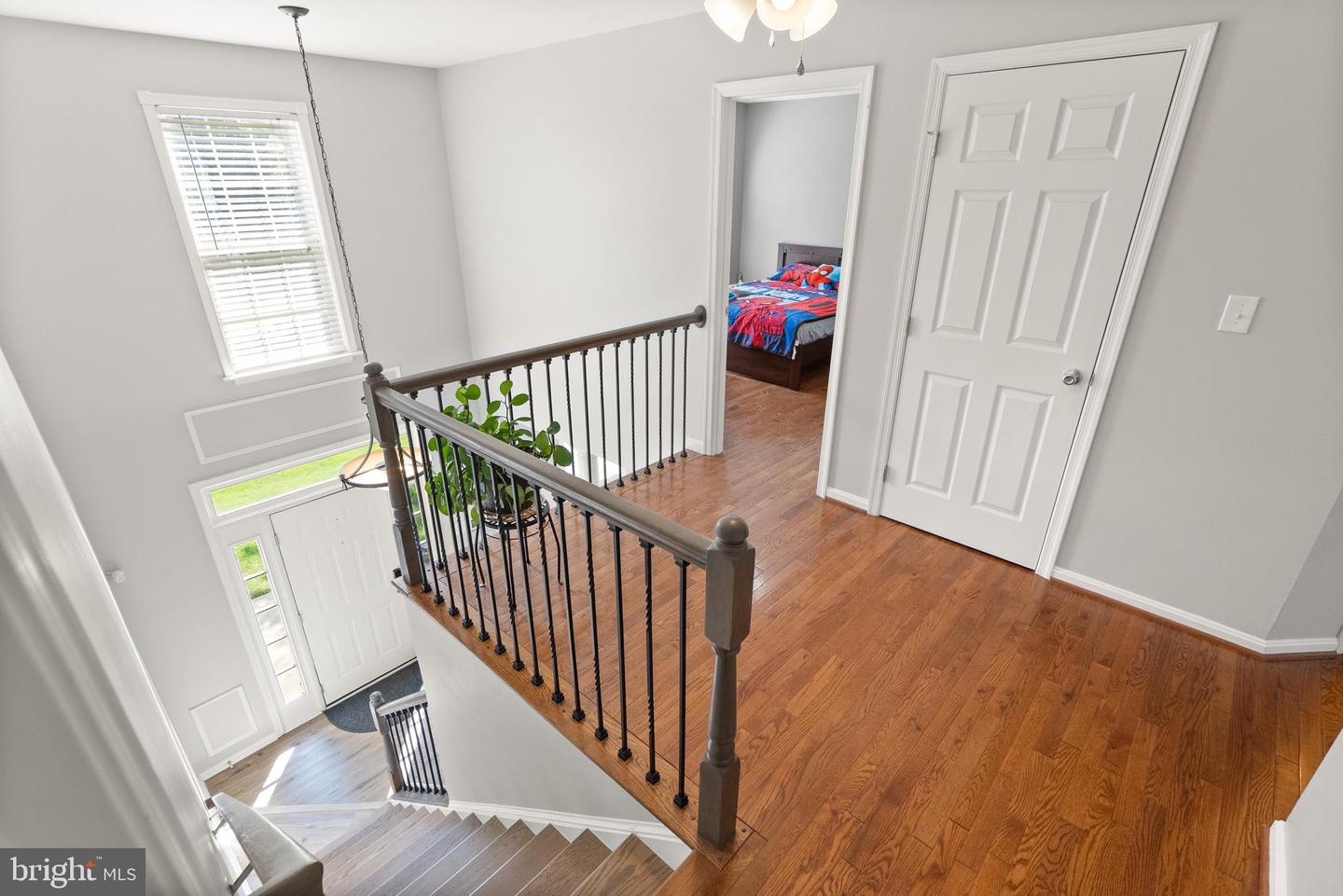 14 WESTCHESTER CT, STAFFORD, Virginia 22554, 5 Bedrooms Bedrooms, ,3 BathroomsBathrooms,Residential,For sale,14 WESTCHESTER CT,VAST2040622 MLS # VAST2040622