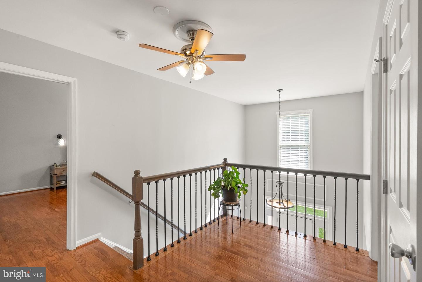 14 WESTCHESTER CT, STAFFORD, Virginia 22554, 5 Bedrooms Bedrooms, ,3 BathroomsBathrooms,Residential,For sale,14 WESTCHESTER CT,VAST2040622 MLS # VAST2040622