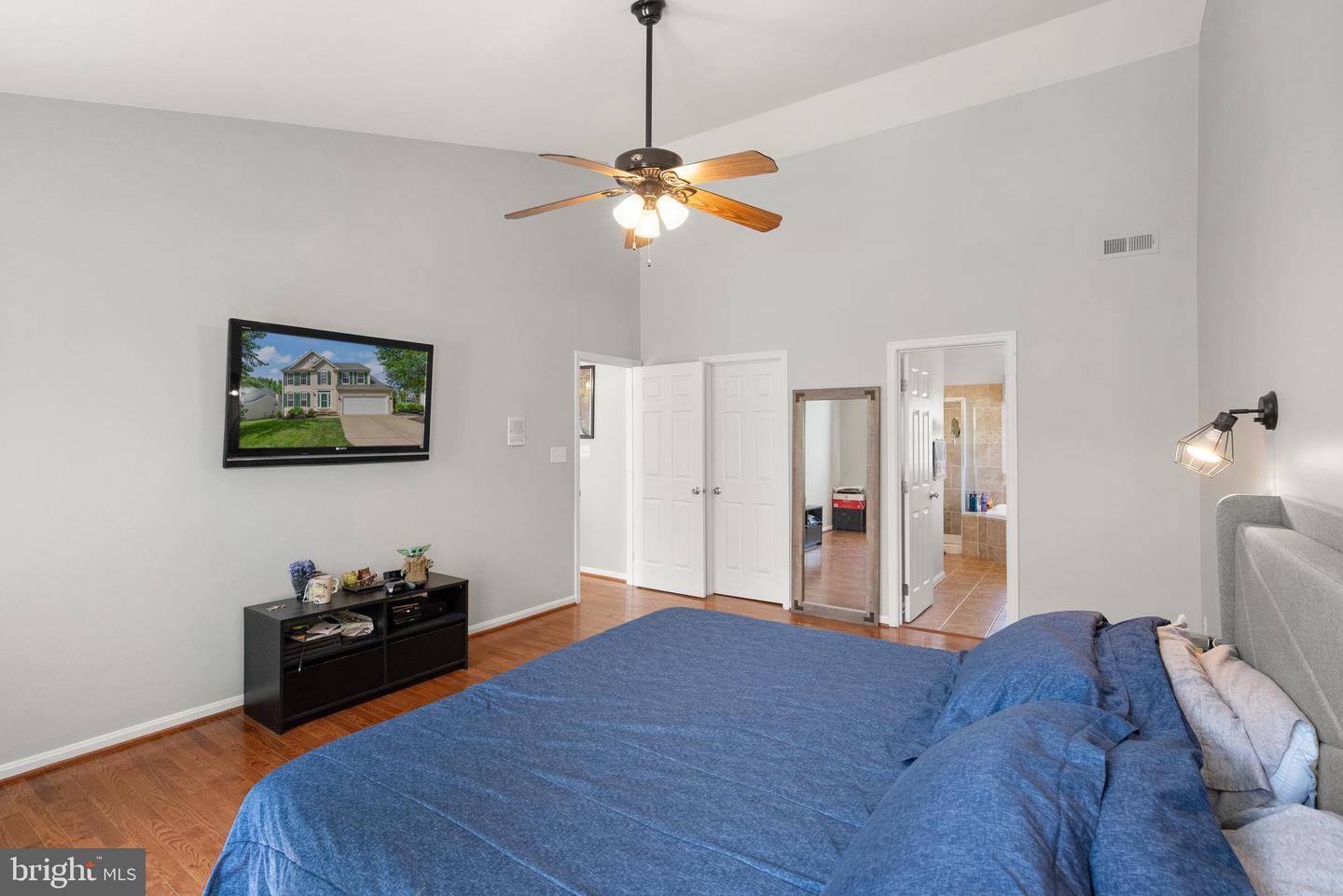 14 WESTCHESTER CT, STAFFORD, Virginia 22554, 5 Bedrooms Bedrooms, ,3 BathroomsBathrooms,Residential,For sale,14 WESTCHESTER CT,VAST2040622 MLS # VAST2040622