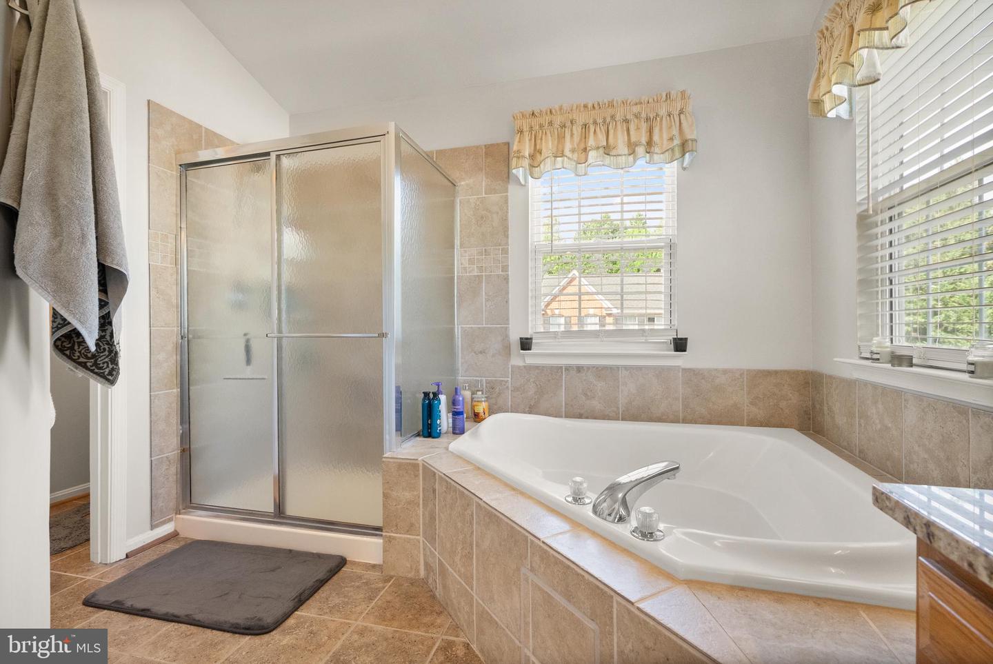 14 WESTCHESTER CT, STAFFORD, Virginia 22554, 5 Bedrooms Bedrooms, ,3 BathroomsBathrooms,Residential,For sale,14 WESTCHESTER CT,VAST2040622 MLS # VAST2040622