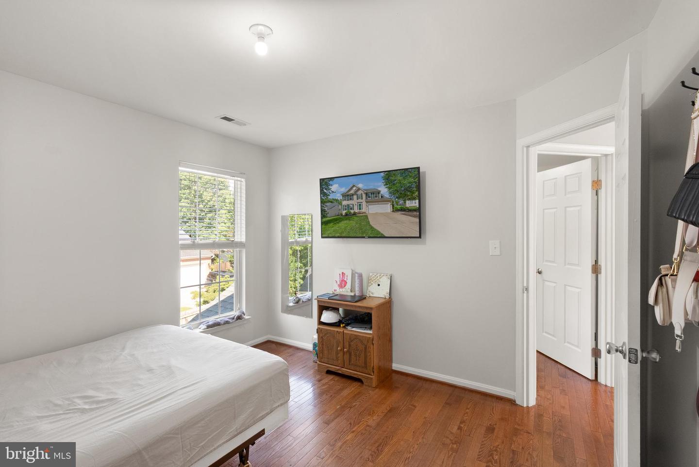 14 WESTCHESTER CT, STAFFORD, Virginia 22554, 5 Bedrooms Bedrooms, ,3 BathroomsBathrooms,Residential,For sale,14 WESTCHESTER CT,VAST2040622 MLS # VAST2040622