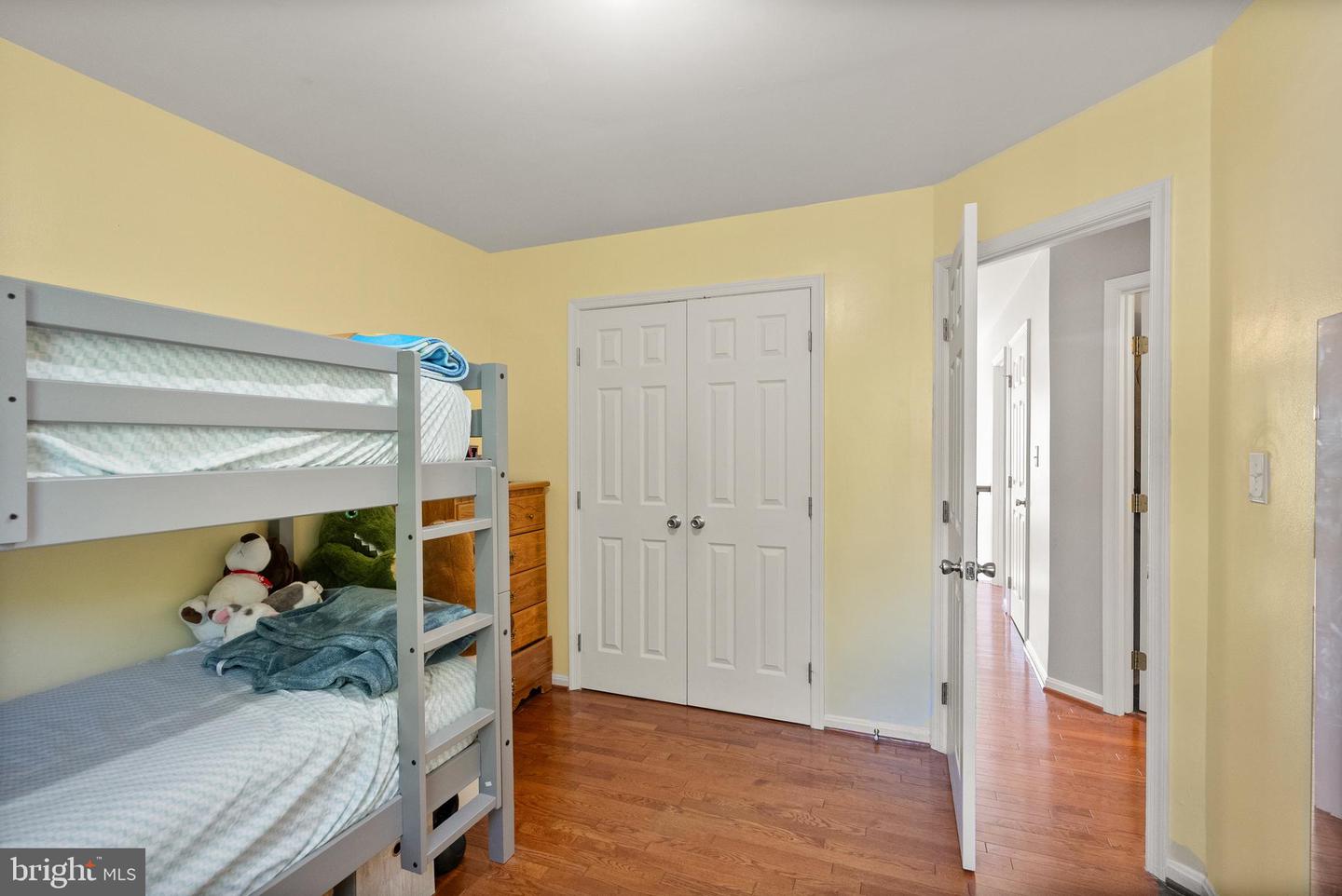 14 WESTCHESTER CT, STAFFORD, Virginia 22554, 5 Bedrooms Bedrooms, ,3 BathroomsBathrooms,Residential,For sale,14 WESTCHESTER CT,VAST2040622 MLS # VAST2040622