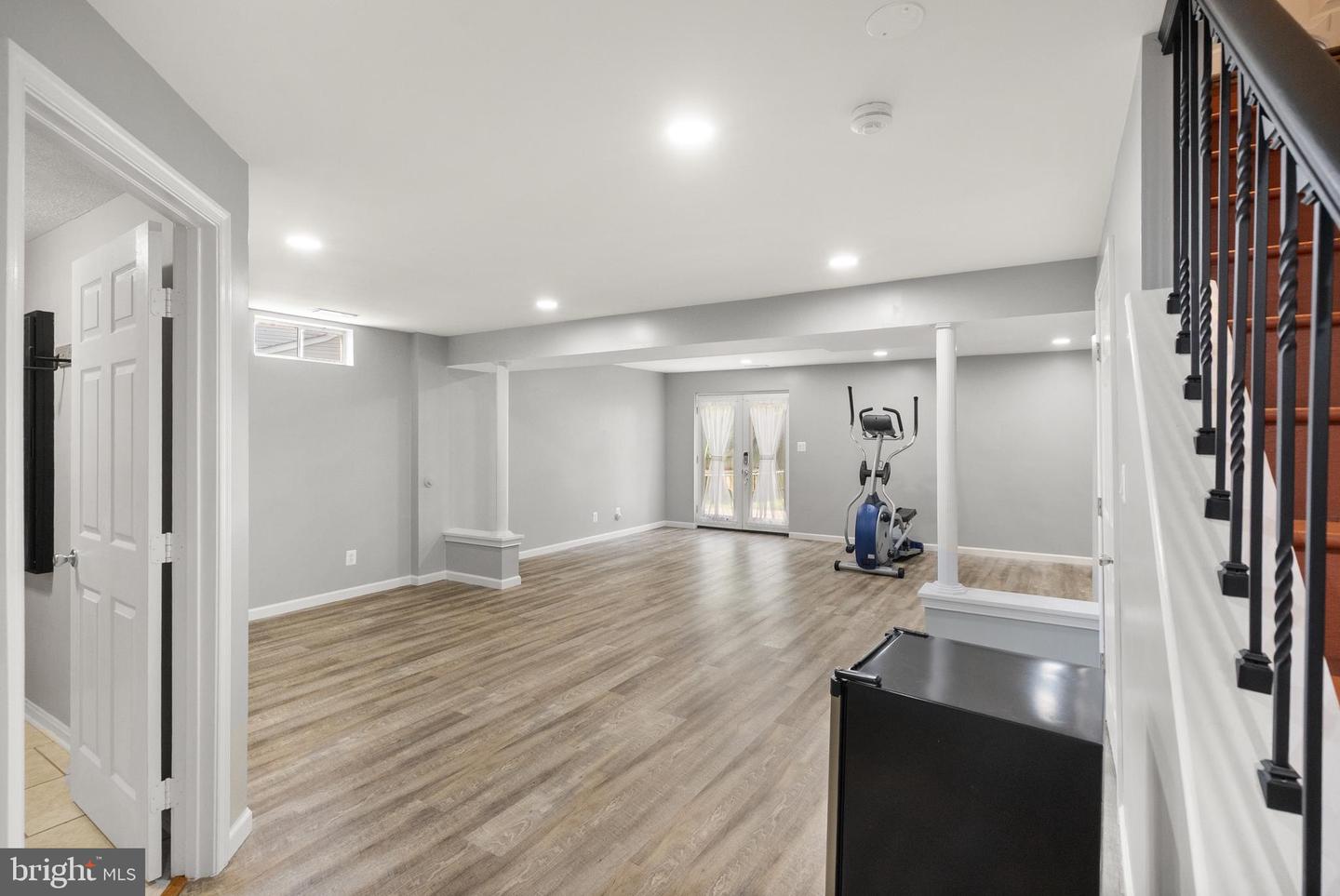 14 WESTCHESTER CT, STAFFORD, Virginia 22554, 5 Bedrooms Bedrooms, ,3 BathroomsBathrooms,Residential,For sale,14 WESTCHESTER CT,VAST2040622 MLS # VAST2040622
