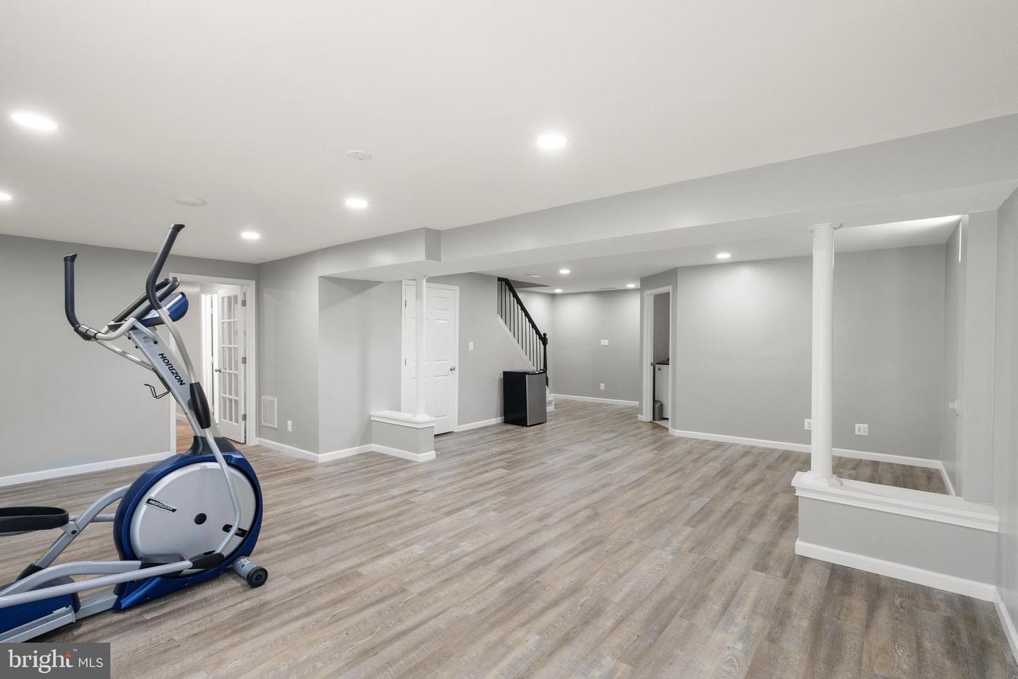 14 WESTCHESTER CT, STAFFORD, Virginia 22554, 5 Bedrooms Bedrooms, ,3 BathroomsBathrooms,Residential,For sale,14 WESTCHESTER CT,VAST2040622 MLS # VAST2040622