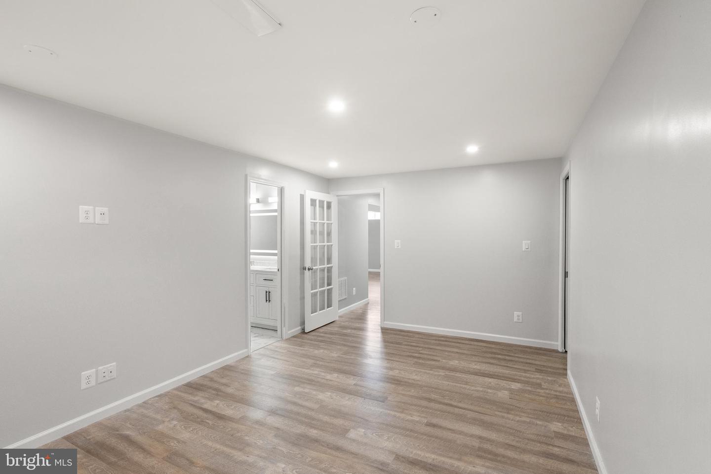 14 WESTCHESTER CT, STAFFORD, Virginia 22554, 5 Bedrooms Bedrooms, ,3 BathroomsBathrooms,Residential,For sale,14 WESTCHESTER CT,VAST2040622 MLS # VAST2040622