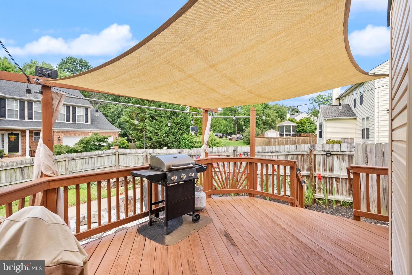 14 WESTCHESTER CT, STAFFORD, Virginia 22554, 5 Bedrooms Bedrooms, ,3 BathroomsBathrooms,Residential,For sale,14 WESTCHESTER CT,VAST2040622 MLS # VAST2040622