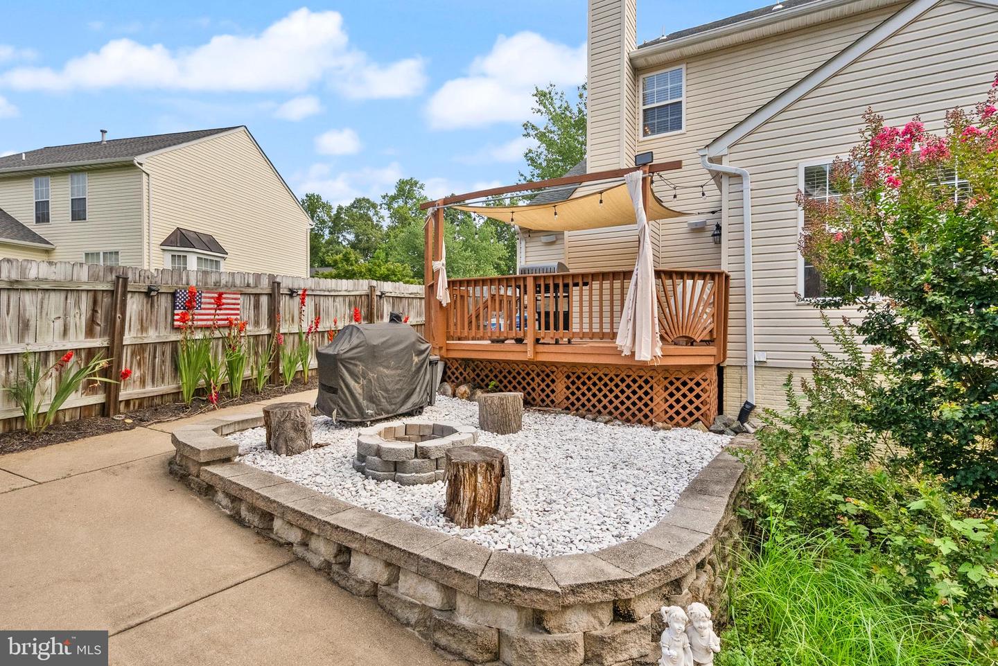 14 WESTCHESTER CT, STAFFORD, Virginia 22554, 5 Bedrooms Bedrooms, ,3 BathroomsBathrooms,Residential,For sale,14 WESTCHESTER CT,VAST2040622 MLS # VAST2040622