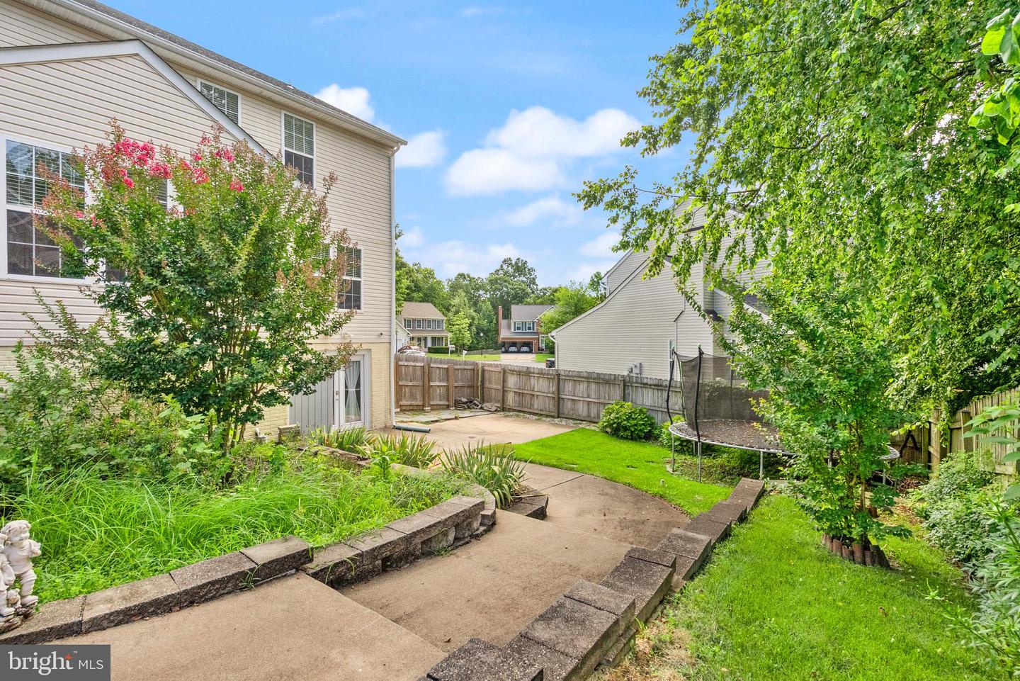 14 WESTCHESTER CT, STAFFORD, Virginia 22554, 5 Bedrooms Bedrooms, ,3 BathroomsBathrooms,Residential,For sale,14 WESTCHESTER CT,VAST2040622 MLS # VAST2040622