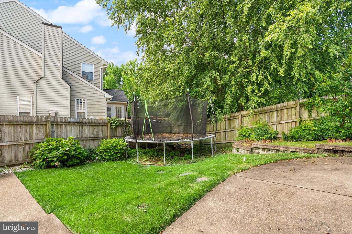 14 WESTCHESTER CT, STAFFORD, Virginia 22554, 5 Bedrooms Bedrooms, ,3 BathroomsBathrooms,Residential,For sale,14 WESTCHESTER CT,VAST2040622 MLS # VAST2040622