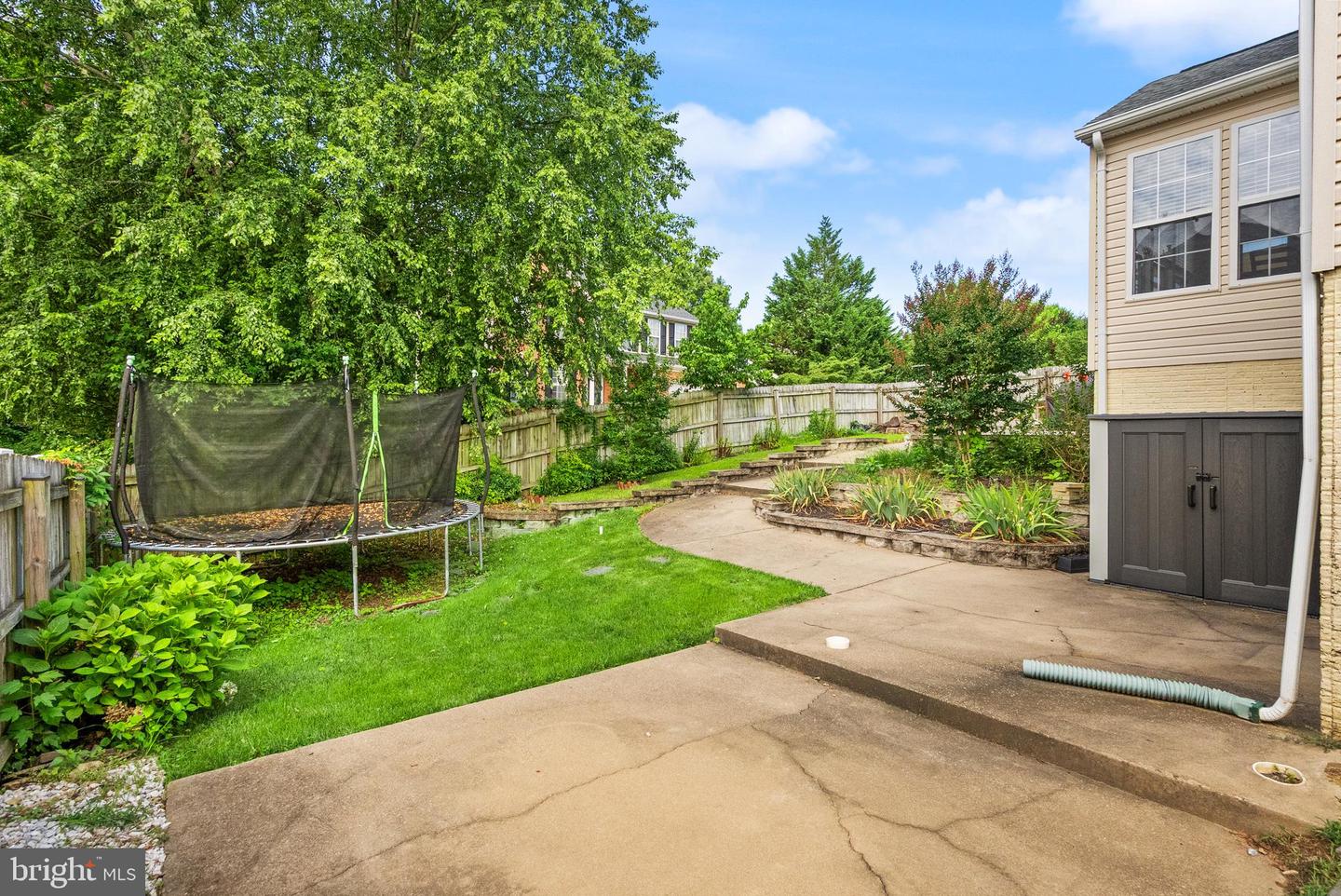 14 WESTCHESTER CT, STAFFORD, Virginia 22554, 5 Bedrooms Bedrooms, ,3 BathroomsBathrooms,Residential,For sale,14 WESTCHESTER CT,VAST2040622 MLS # VAST2040622