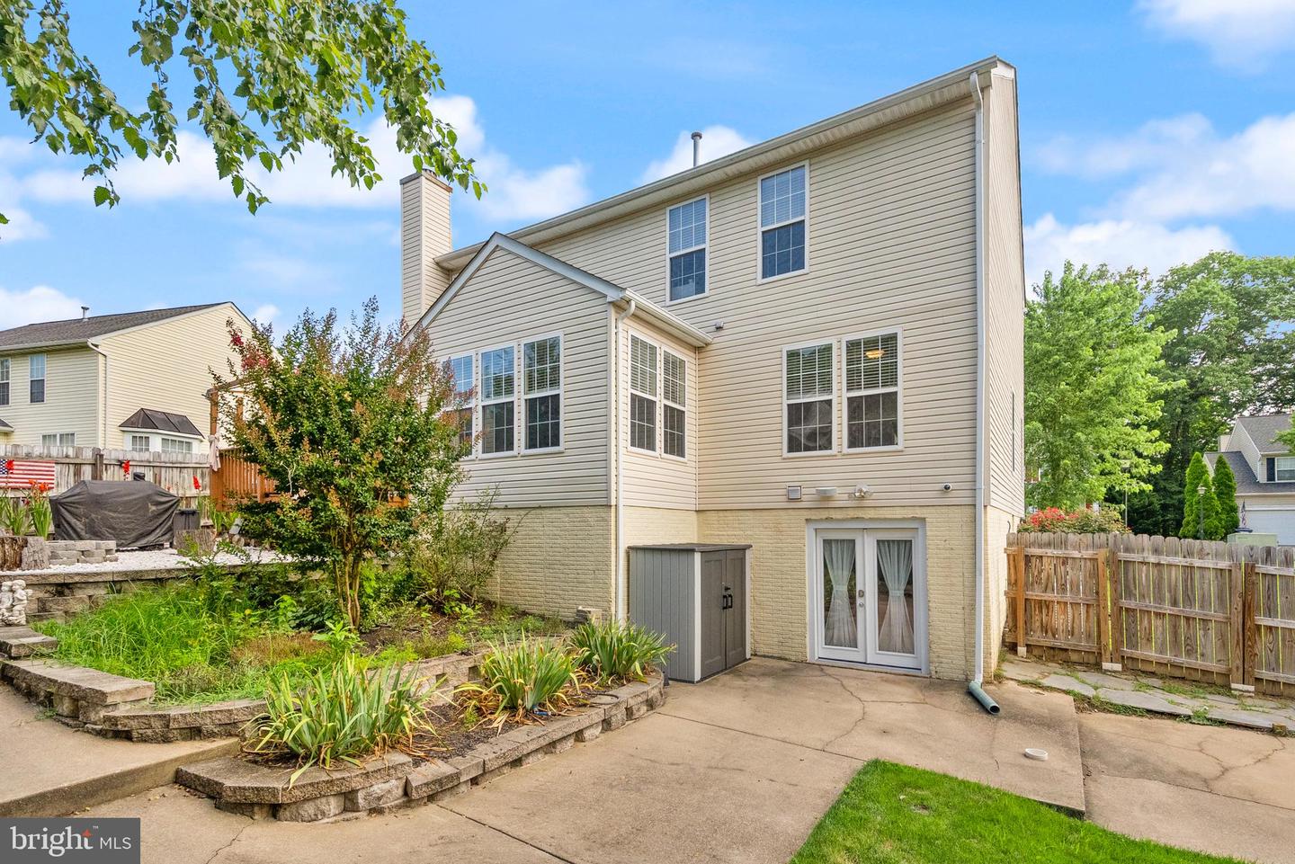 14 WESTCHESTER CT, STAFFORD, Virginia 22554, 5 Bedrooms Bedrooms, ,3 BathroomsBathrooms,Residential,For sale,14 WESTCHESTER CT,VAST2040622 MLS # VAST2040622