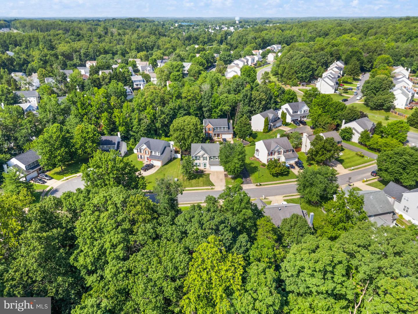 14 WESTCHESTER CT, STAFFORD, Virginia 22554, 5 Bedrooms Bedrooms, ,3 BathroomsBathrooms,Residential,For sale,14 WESTCHESTER CT,VAST2040622 MLS # VAST2040622