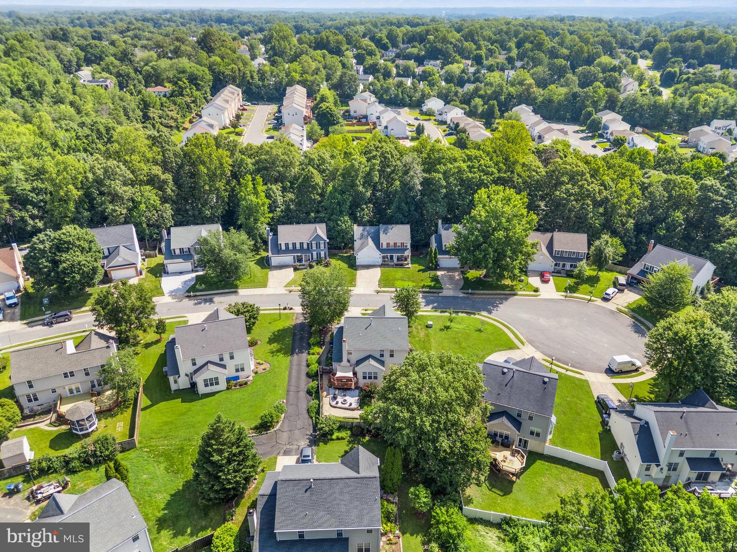 14 WESTCHESTER CT, STAFFORD, Virginia 22554, 5 Bedrooms Bedrooms, ,3 BathroomsBathrooms,Residential,For sale,14 WESTCHESTER CT,VAST2040622 MLS # VAST2040622
