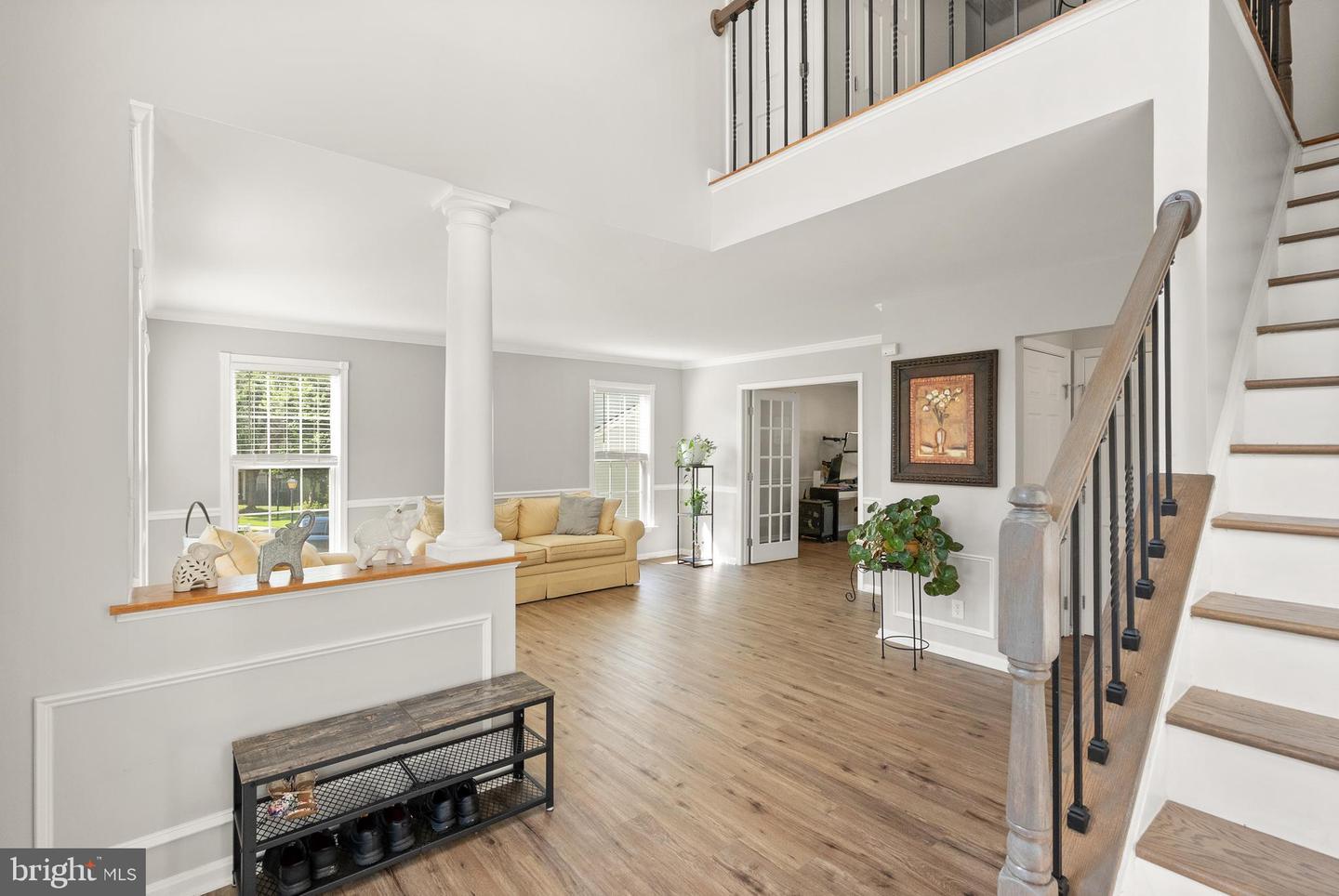 14 WESTCHESTER CT, STAFFORD, Virginia 22554, 5 Bedrooms Bedrooms, ,3 BathroomsBathrooms,Residential,For sale,14 WESTCHESTER CT,VAST2040622 MLS # VAST2040622