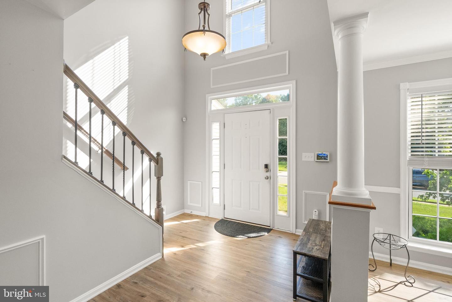 14 WESTCHESTER CT, STAFFORD, Virginia 22554, 5 Bedrooms Bedrooms, ,3 BathroomsBathrooms,Residential,For sale,14 WESTCHESTER CT,VAST2040622 MLS # VAST2040622