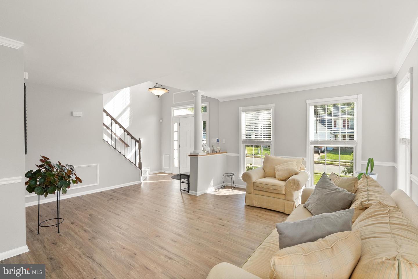 14 WESTCHESTER CT, STAFFORD, Virginia 22554, 5 Bedrooms Bedrooms, ,3 BathroomsBathrooms,Residential,For sale,14 WESTCHESTER CT,VAST2040622 MLS # VAST2040622