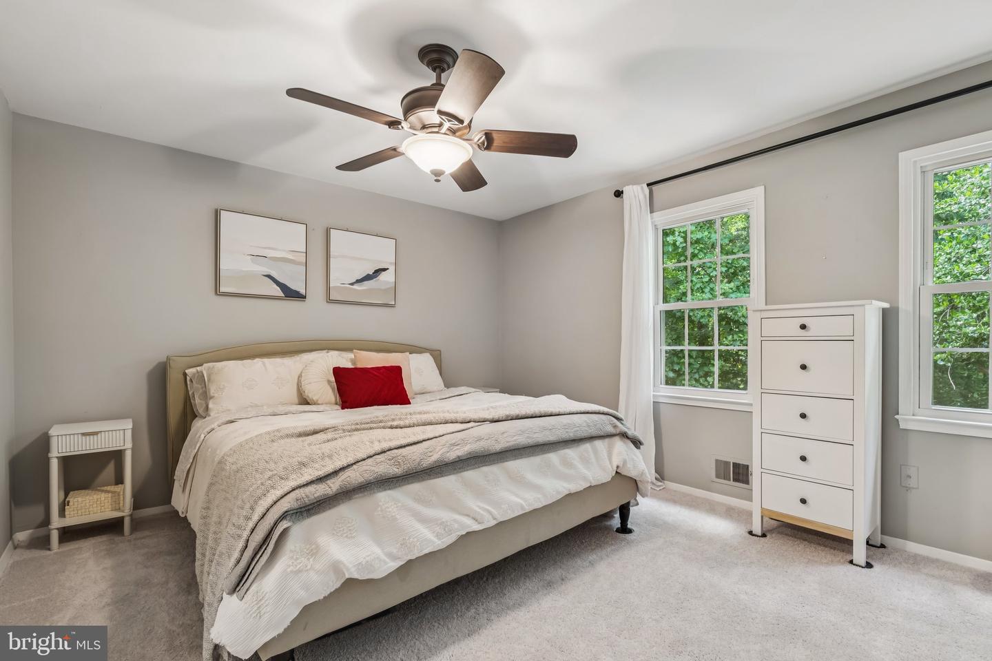 2408 WANDA WAY, RESTON, Virginia 20191, 3 Bedrooms Bedrooms, ,2 BathroomsBathrooms,Residential,For sale,2408 WANDA WAY,VAFX2254522 MLS # VAFX2254522