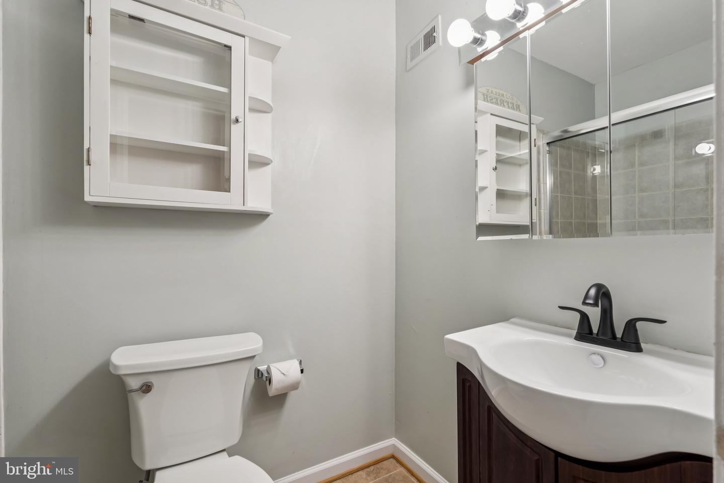 2408 WANDA WAY, RESTON, Virginia 20191, 3 Bedrooms Bedrooms, ,2 BathroomsBathrooms,Residential,For sale,2408 WANDA WAY,VAFX2254522 MLS # VAFX2254522