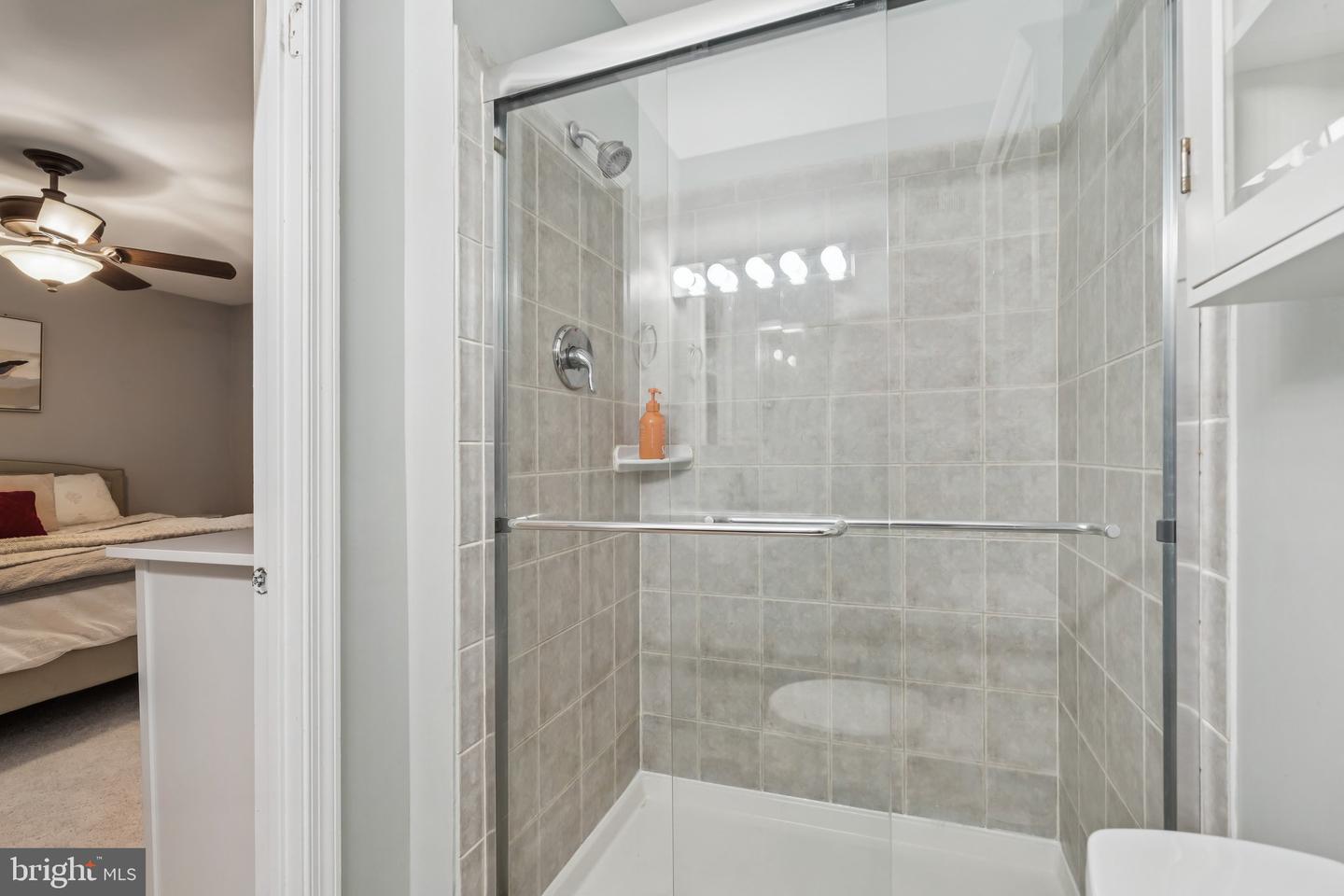 2408 WANDA WAY, RESTON, Virginia 20191, 3 Bedrooms Bedrooms, ,2 BathroomsBathrooms,Residential,For sale,2408 WANDA WAY,VAFX2254522 MLS # VAFX2254522