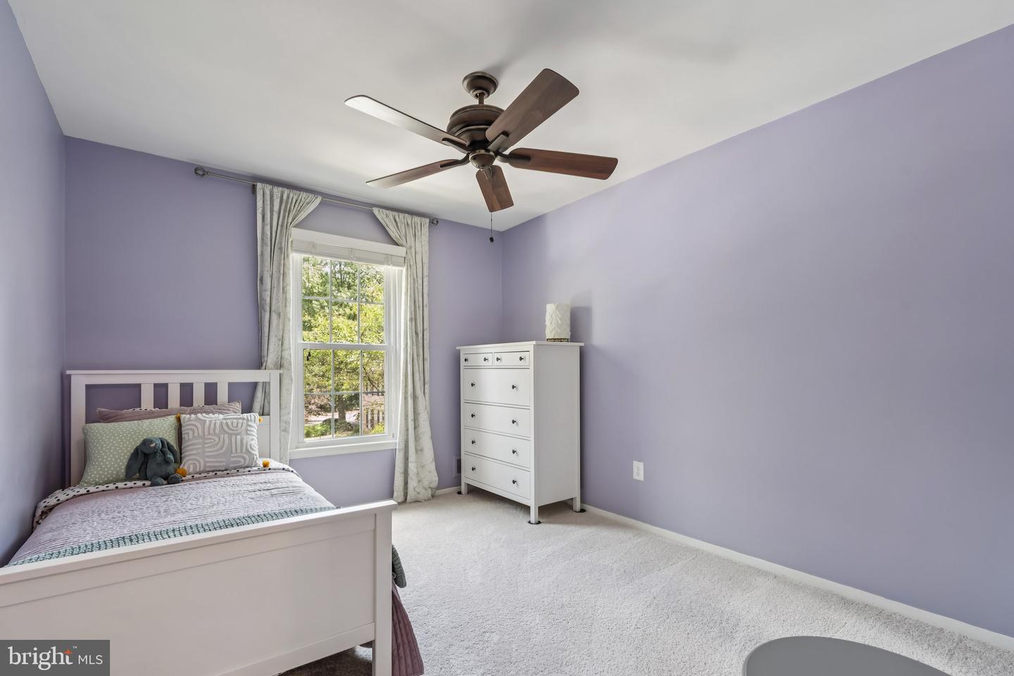 2408 WANDA WAY, RESTON, Virginia 20191, 3 Bedrooms Bedrooms, ,2 BathroomsBathrooms,Residential,For sale,2408 WANDA WAY,VAFX2254522 MLS # VAFX2254522