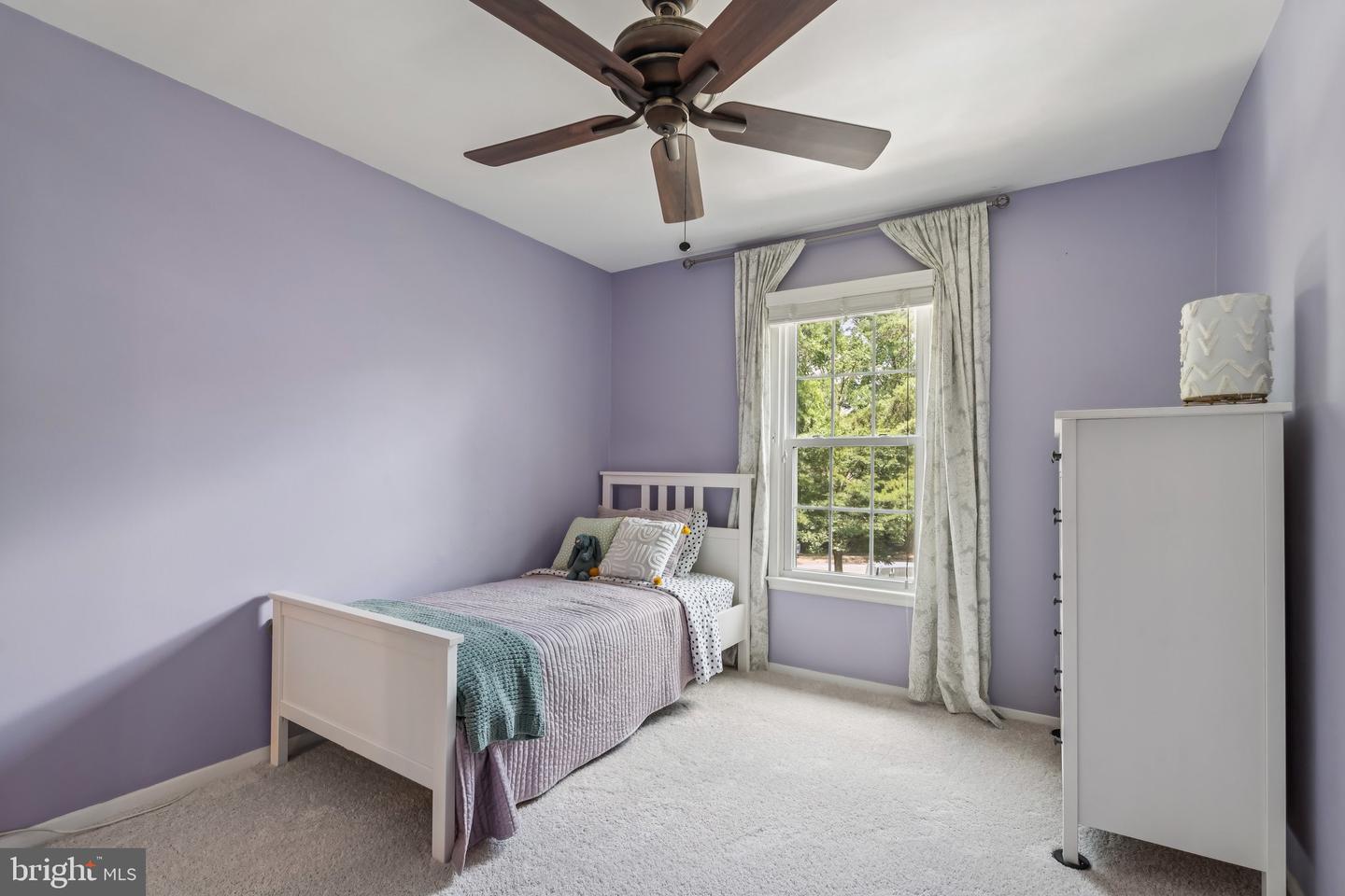 2408 WANDA WAY, RESTON, Virginia 20191, 3 Bedrooms Bedrooms, ,2 BathroomsBathrooms,Residential,For sale,2408 WANDA WAY,VAFX2254522 MLS # VAFX2254522