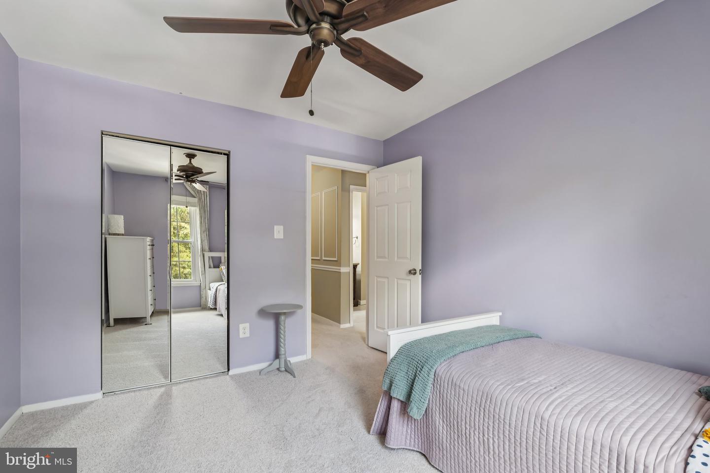 2408 WANDA WAY, RESTON, Virginia 20191, 3 Bedrooms Bedrooms, ,2 BathroomsBathrooms,Residential,For sale,2408 WANDA WAY,VAFX2254522 MLS # VAFX2254522