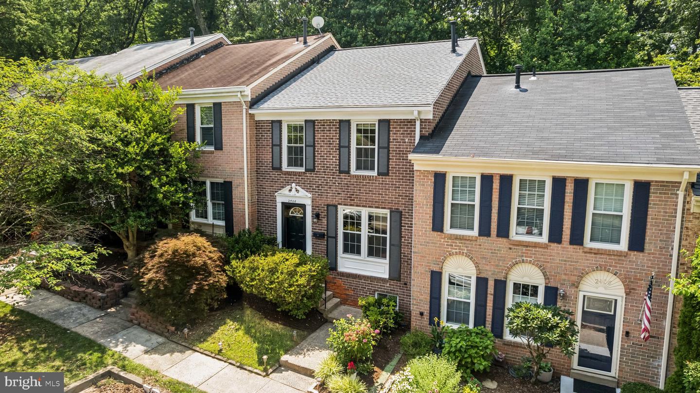 2408 WANDA WAY, RESTON, Virginia 20191, 3 Bedrooms Bedrooms, ,2 BathroomsBathrooms,Residential,For sale,2408 WANDA WAY,VAFX2254522 MLS # VAFX2254522