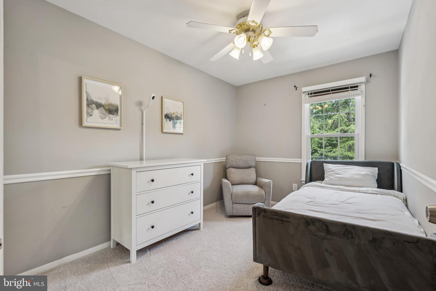 2408 WANDA WAY, RESTON, Virginia 20191, 3 Bedrooms Bedrooms, ,2 BathroomsBathrooms,Residential,For sale,2408 WANDA WAY,VAFX2254522 MLS # VAFX2254522