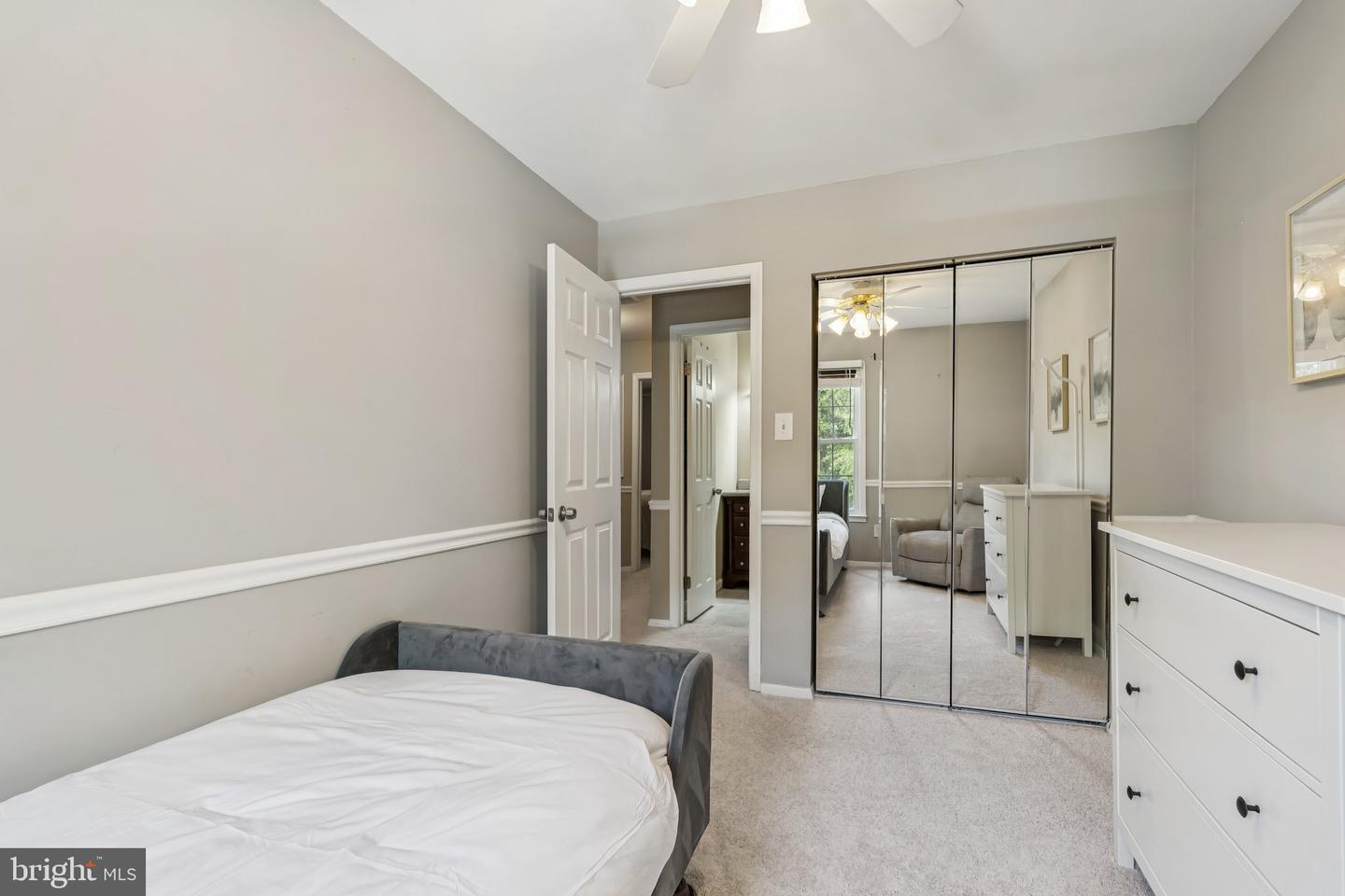2408 WANDA WAY, RESTON, Virginia 20191, 3 Bedrooms Bedrooms, ,2 BathroomsBathrooms,Residential,For sale,2408 WANDA WAY,VAFX2254522 MLS # VAFX2254522